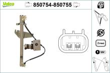 VALEO 850754
